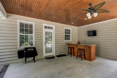 4816 Old Nc 10, Durham, NC 27705 photo 18