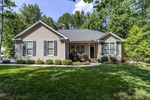 4816 Old Nc 10, Durham, NC 27705 photo 1