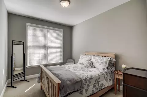 4816 Old Nc 10, Durham, NC 27705 photo 14