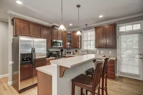 4816 Old Nc 10, Durham, NC 27705 photo 9