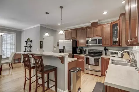 4816 Old Nc 10, Durham, NC 27705 photo 8