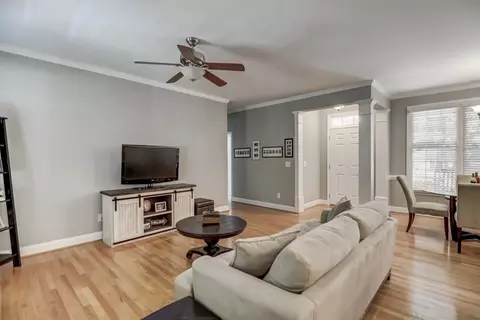 4816 Old Nc 10, Durham, NC 27705 photo 6
