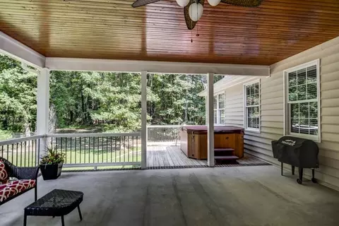 4816 Old Nc 10, Durham, NC 27705 photo 17