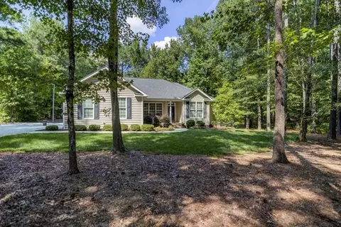 4816 Old Nc 10, Durham, NC 27705 photo 2