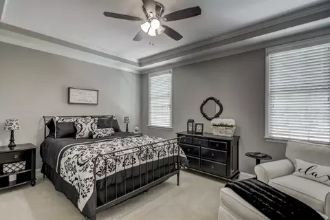 4816 Old Nc 10, Durham, NC 27705 photo 10