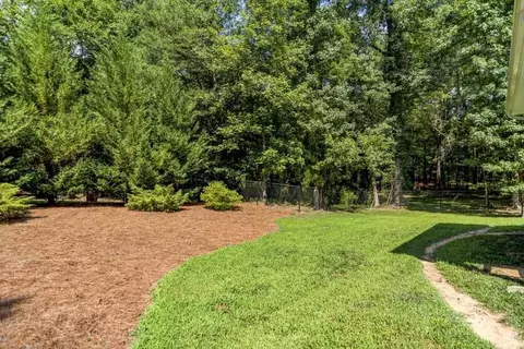4816 Old Nc 10, Durham, NC 27705 photo 21