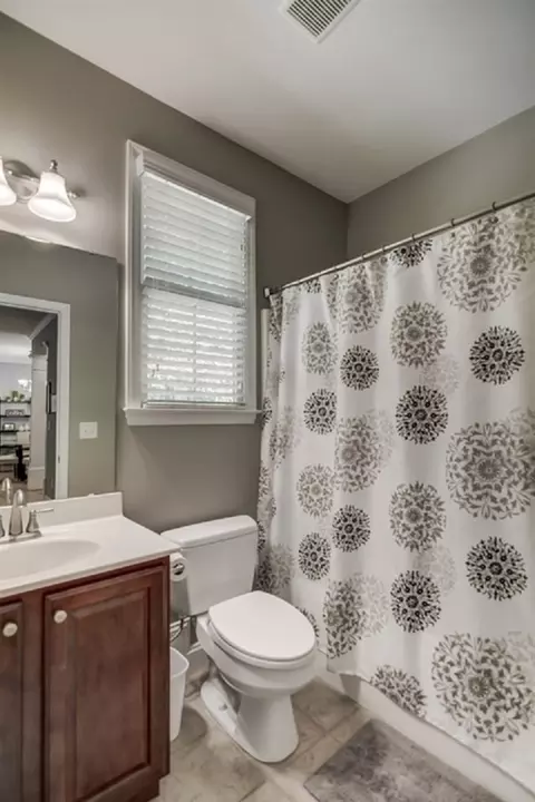 4816 Old Nc 10, Durham, NC 27705 photo 15