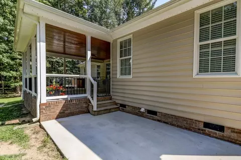 4816 Old Nc 10, Durham, NC 27705 photo 19