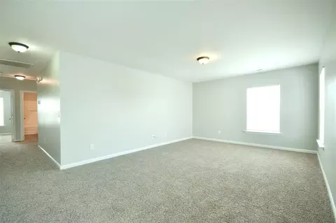 124 Cinder Cross Way, Garner, NC 27529 photo 20