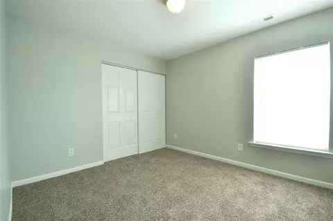124 Cinder Cross Way, Garner, NC 27529 photo 6