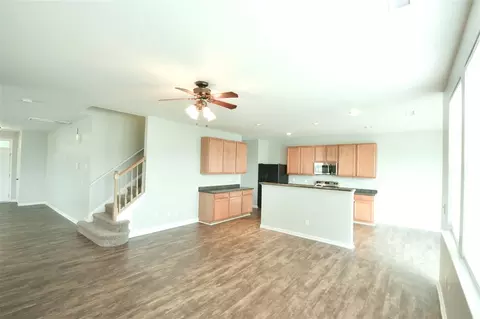 124 Cinder Cross Way, Garner, NC 27529 photo 10
