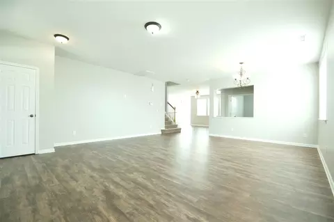 124 Cinder Cross Way, Garner, NC 27529 photo 5