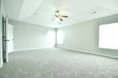 124 Cinder Cross Way, Garner, NC 27529 photo 15