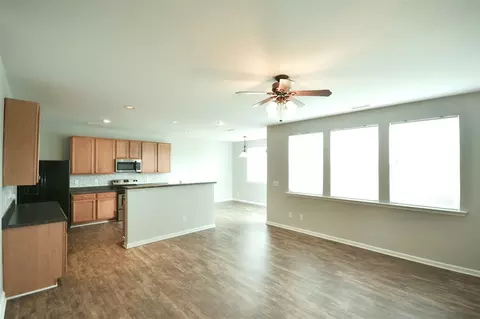 124 Cinder Cross Way, Garner, NC 27529 photo 9