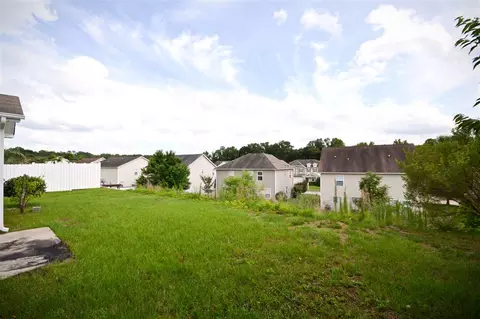 124 Cinder Cross Way, Garner, NC 27529 photo 29