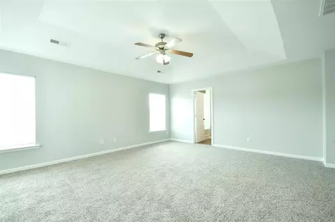 124 Cinder Cross Way, Garner, NC 27529 photo 14