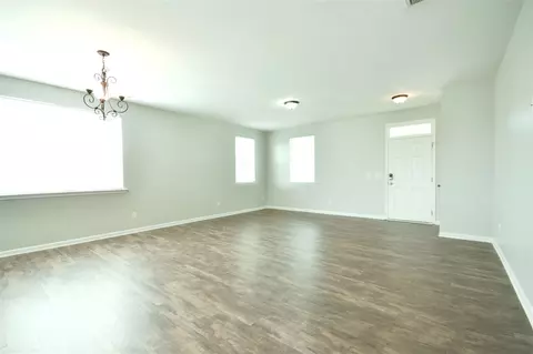 124 Cinder Cross Way, Garner, NC 27529 photo 3