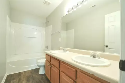 124 Cinder Cross Way, Garner, NC 27529 photo 22