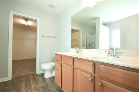 124 Cinder Cross Way, Garner, NC 27529 photo 17