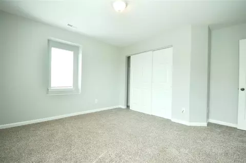 124 Cinder Cross Way, Garner, NC 27529 photo 24