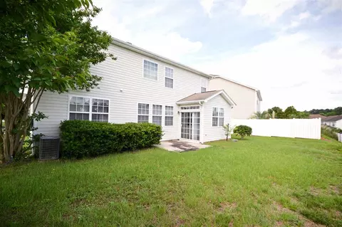 124 Cinder Cross Way, Garner, NC 27529 photo 26