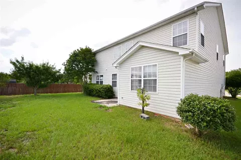 124 Cinder Cross Way, Garner, NC 27529 photo 28