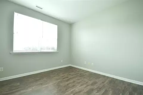 124 Cinder Cross Way, Garner, NC 27529 photo 8