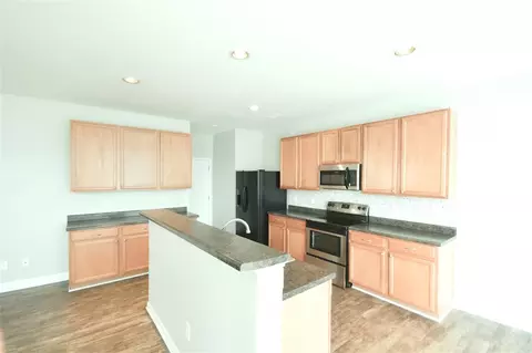 124 Cinder Cross Way, Garner, NC 27529 photo 12