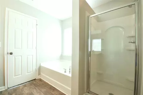 124 Cinder Cross Way, Garner, NC 27529 photo 18