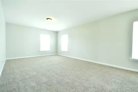 124 Cinder Cross Way, Garner, NC 27529 photo 21