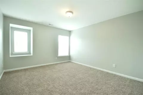 124 Cinder Cross Way, Garner, NC 27529 photo 23