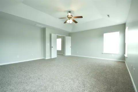124 Cinder Cross Way, Garner, NC 27529 photo 16