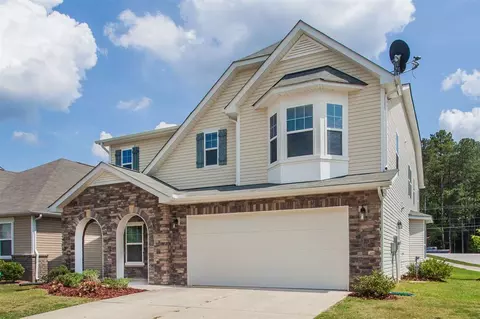 100 Token House Rd, Durham, NC 27703 photo 2