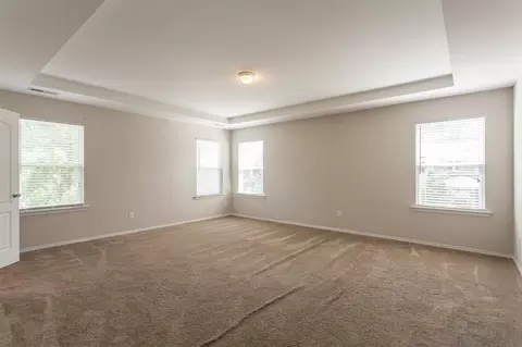 100 Token House Rd, Durham, NC 27703 photo 23