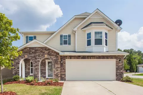 100 Token House Rd, Durham, NC 27703 photo 1