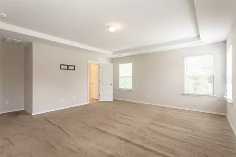 100 Token House Rd, Durham, NC 27703 photo 24