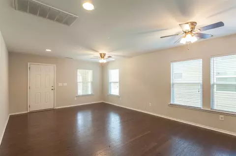 100 Token House Rd, Durham, NC 27703 photo 5