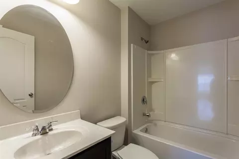 100 Token House Rd, Durham, NC 27703 photo 15