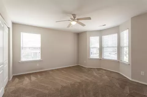 100 Token House Rd, Durham, NC 27703 photo 20