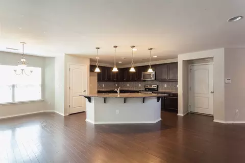 100 Token House Rd, Durham, NC 27703 photo 10