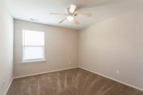100 Token House Rd, Durham, NC 27703 photo 22
