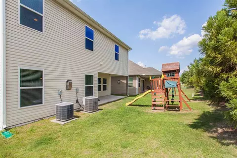 100 Token House Rd, Durham, NC 27703 photo 29