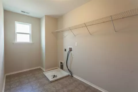 100 Token House Rd, Durham, NC 27703 photo 17