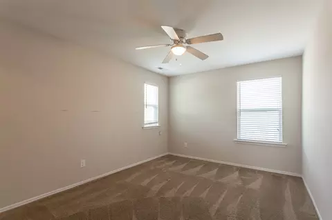 100 Token House Rd, Durham, NC 27703 photo 21