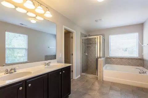 100 Token House Rd, Durham, NC 27703 photo 25