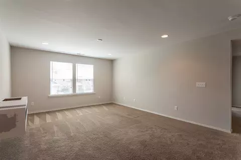 100 Token House Rd, Durham, NC 27703 photo 18