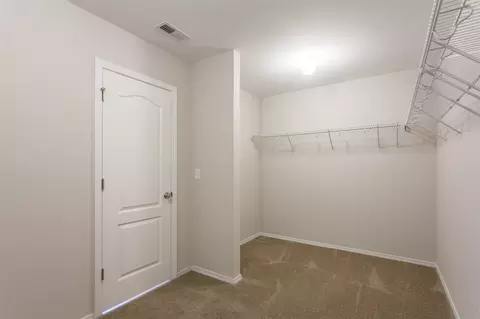 100 Token House Rd, Durham, NC 27703 photo 26