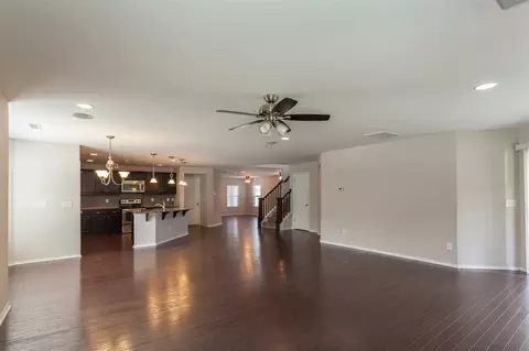 100 Token House Rd, Durham, NC 27703 photo 14
