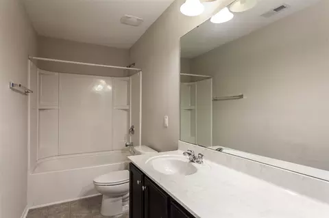 100 Token House Rd, Durham, NC 27703 photo 19