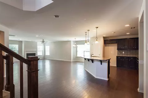 100 Token House Rd, Durham, NC 27703 photo 8